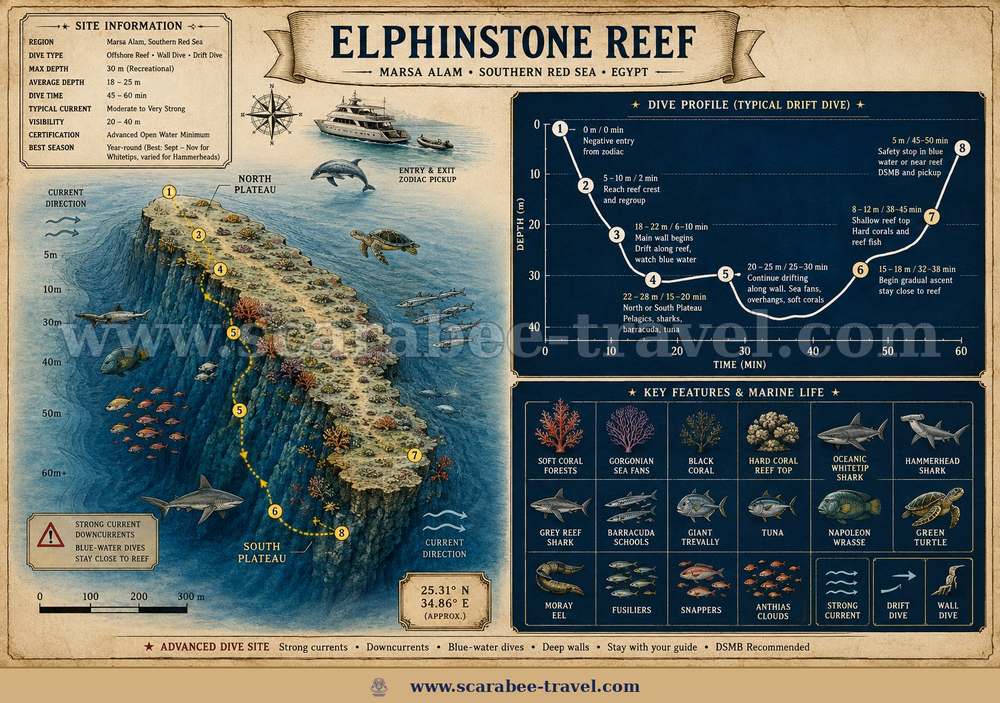 Elphinstone