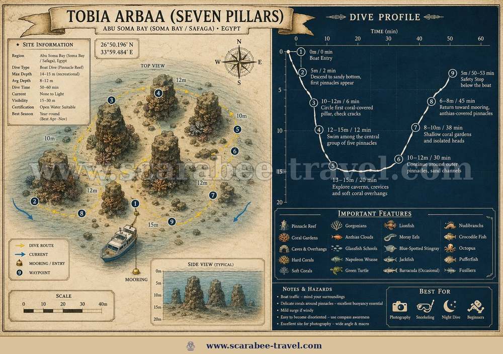 Tobia Arbaa