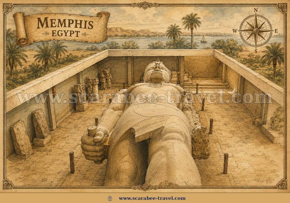 Memphis